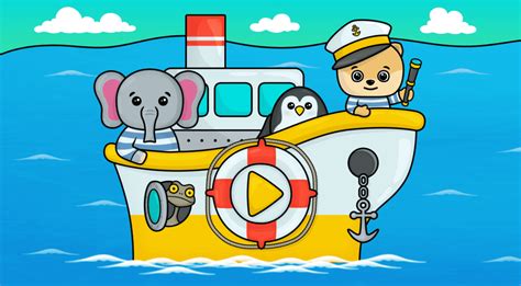 fz kidd net|Bimi Boo: Fun and Educational Apps for Kids.